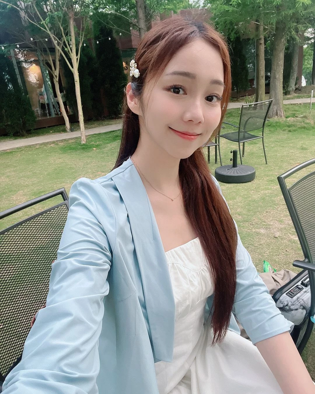 31048237.webp