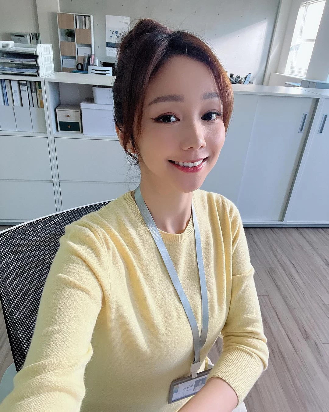 31048239.webp
