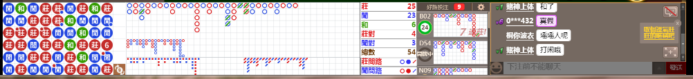 N06 1318.png