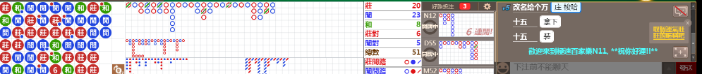 N11 1322.png