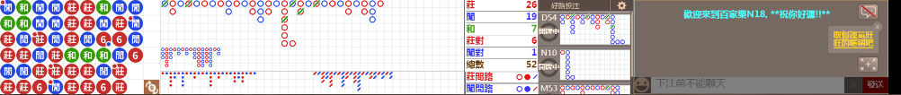 N18 1321.png