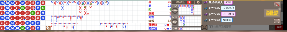 N13 1322.png