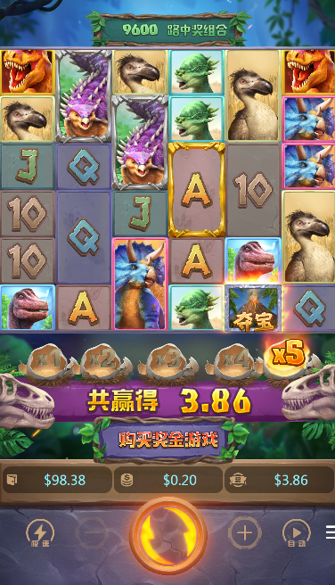 02.png