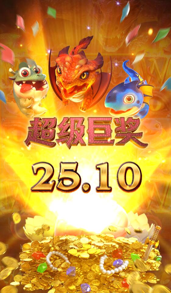 QQ截图20240828100002.jpg
