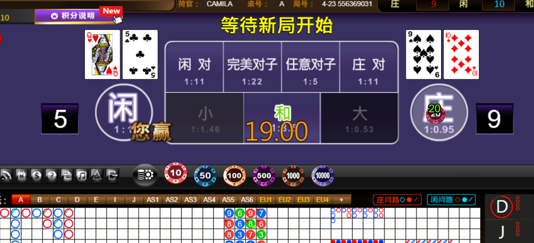 18af02a23f454a4c8e570d63a9b2b9ca.png