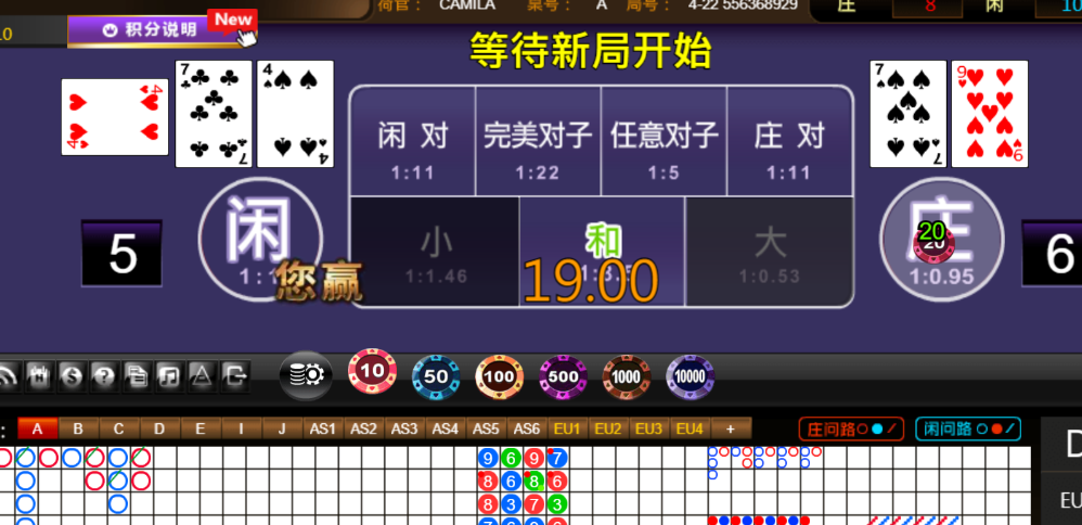 c9fee9be8de473782ecd2a36729fa4f3.png