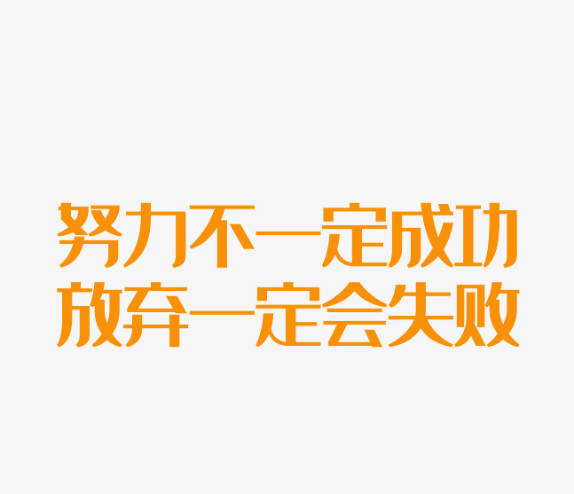 QQ图片20240828220850.png QQ图片20240828220850.png