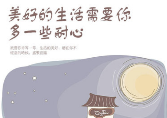 QQ图片20240828221036.png QQ图片20240828221036.png