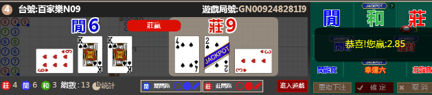 2222.png