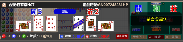 3333.png