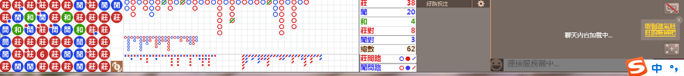 N71 0936.png