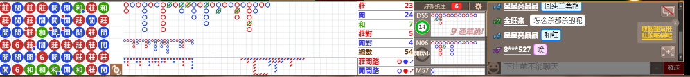 N72 1004.png