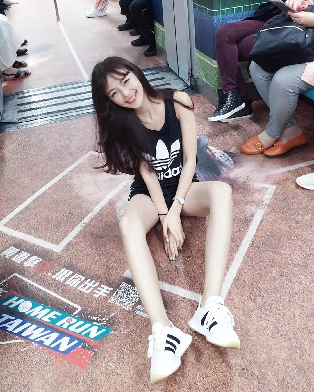 4170918.webp