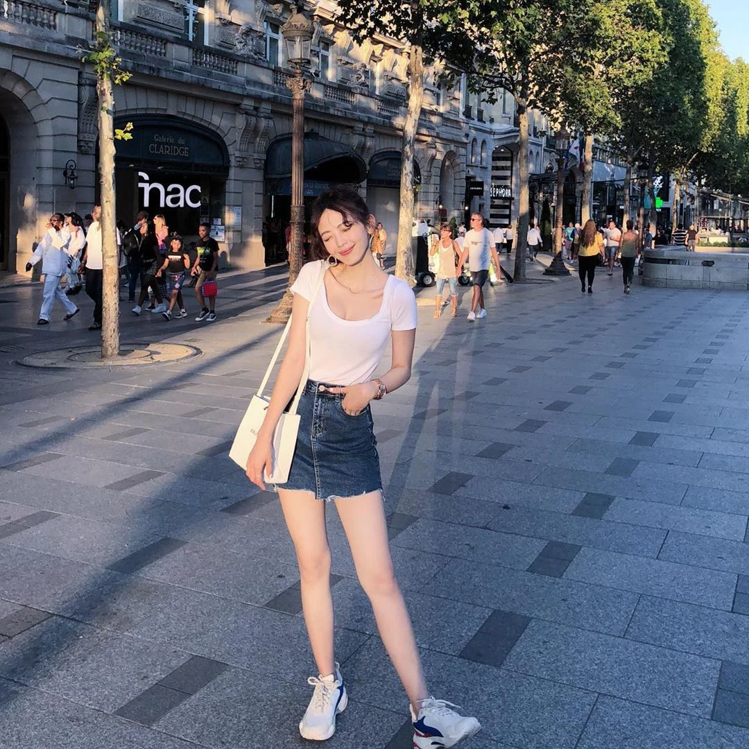 4170920.webp