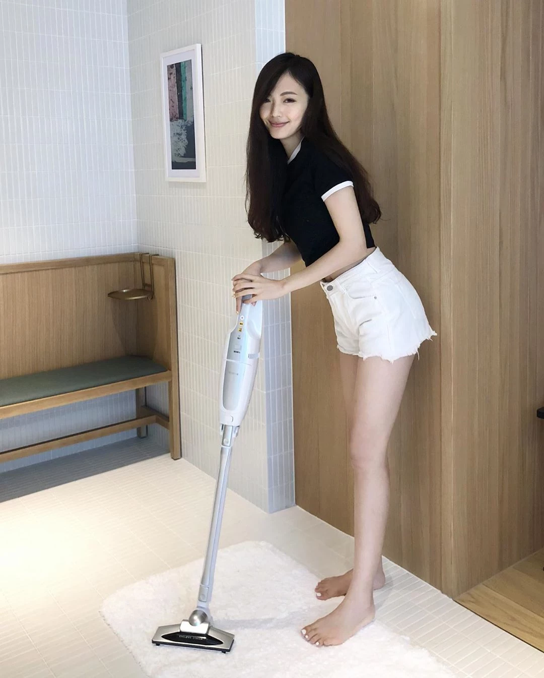 4170933.webp