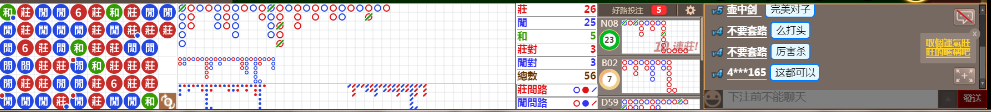 N15 1010.png
