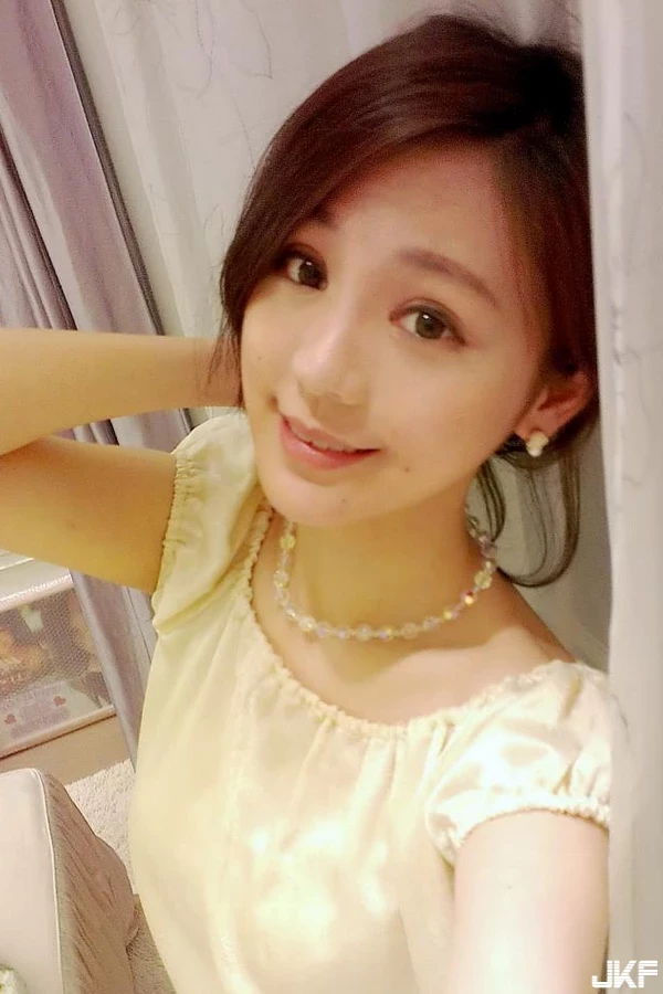 16873008.webp