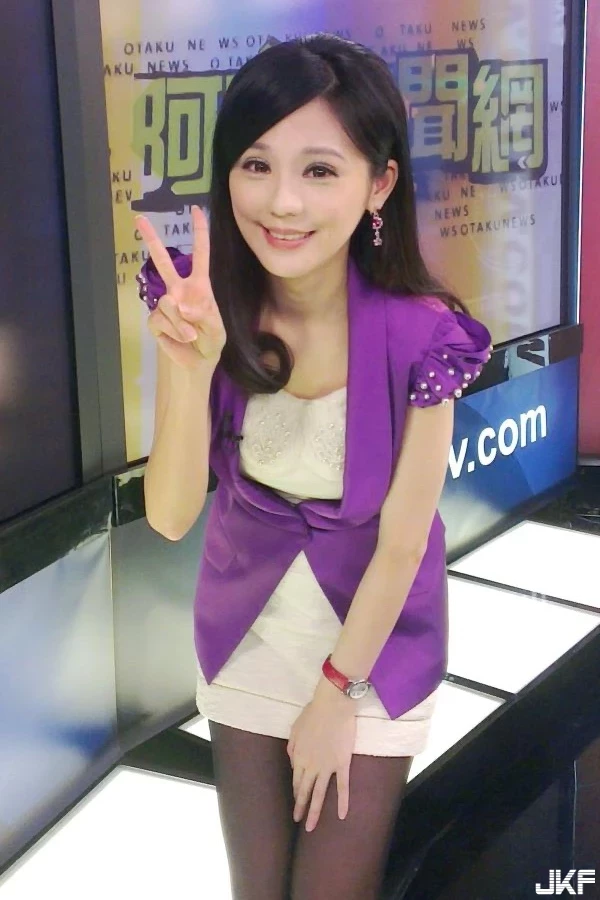 16873010.webp