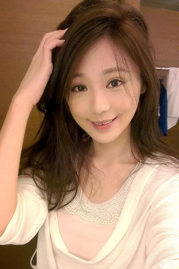 16873012.webp