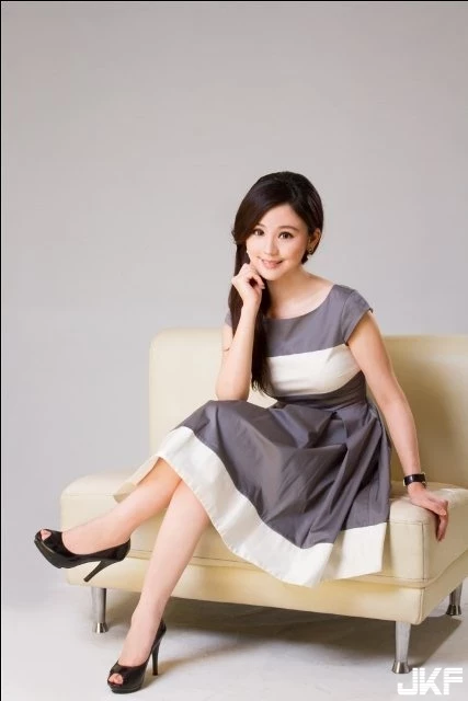 16873014.webp