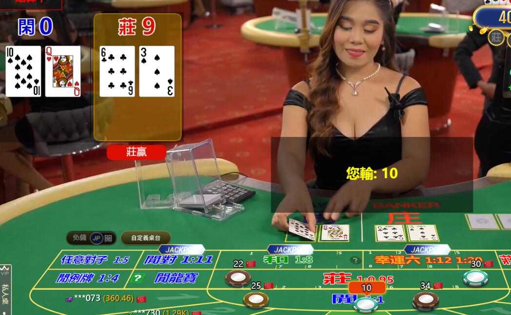 QQ截图20240829104921.jpg