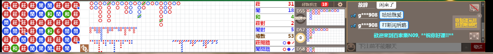 N09 1316.png