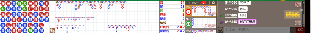 N17 1318.png