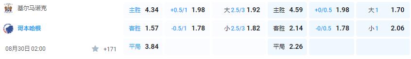 QQ截图20240829143215.jpg QQ截图20240829143215.jpg
