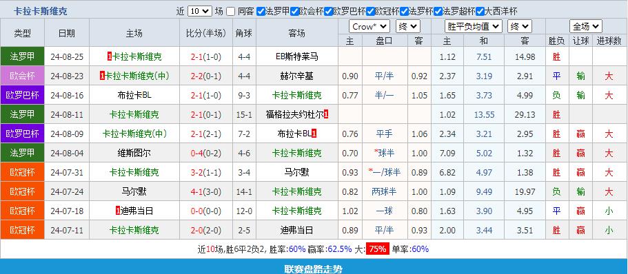 360截图20240829155757107.jpg