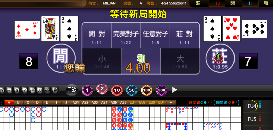 7f2dd81a16d68efda2c8b6659a2b04dc.png
