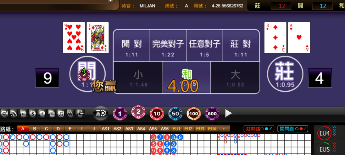 529fca8204805fe7764d11fe0858096a.png