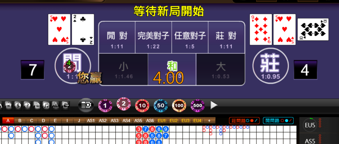 b8dd0c623e371e8a57fb8c644dee1f14.png