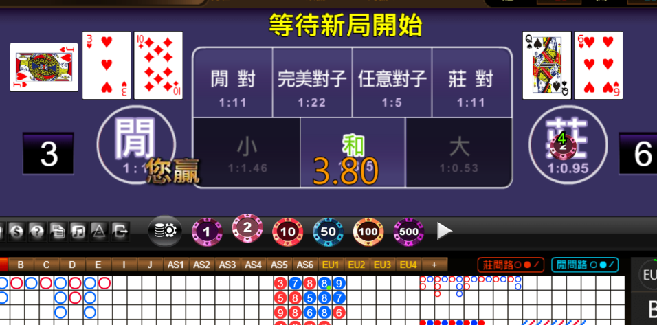b24e351bf81eb608203174b5d3c4bb5b.png