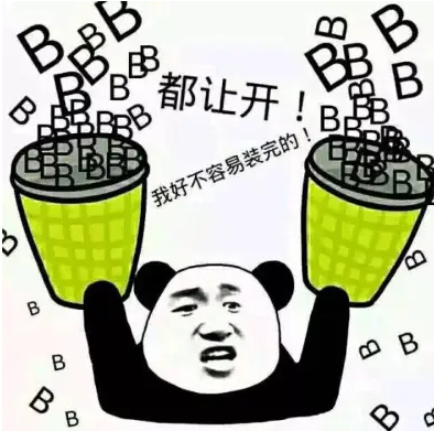 3.png