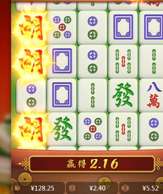 QQ截图20240829100504.jpg