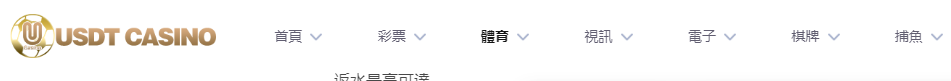 QQ20240830-003904.jpg