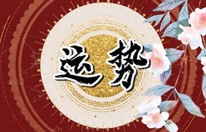 微信截图_20240829181247.png