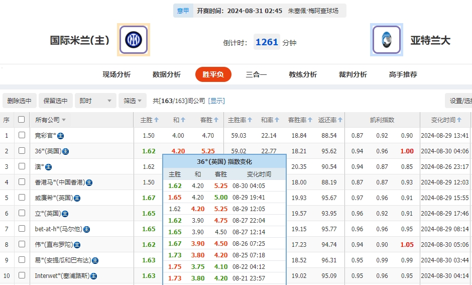 微信截图_20240830054422.png 微信截图_20240830054422.png