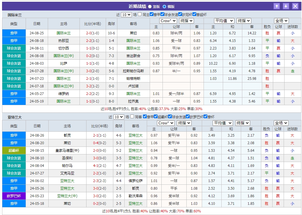 微信截图_20240830054442.png 微信截图_20240830054442.png