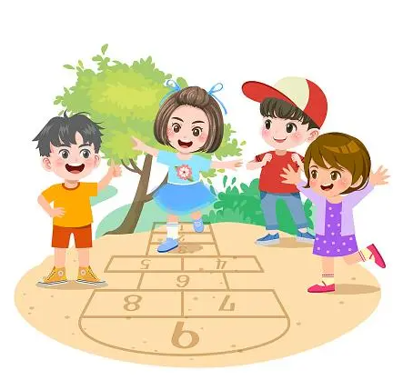 QQ图片20240830075637.png