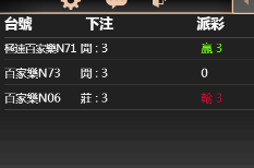222.png