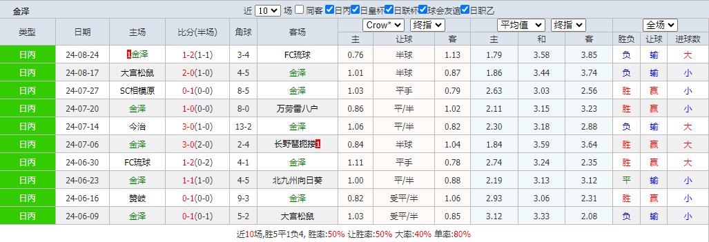 360截图20240830104553447.jpg