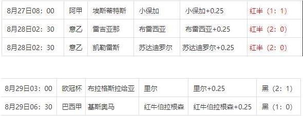 360截图20240830105830108.jpg