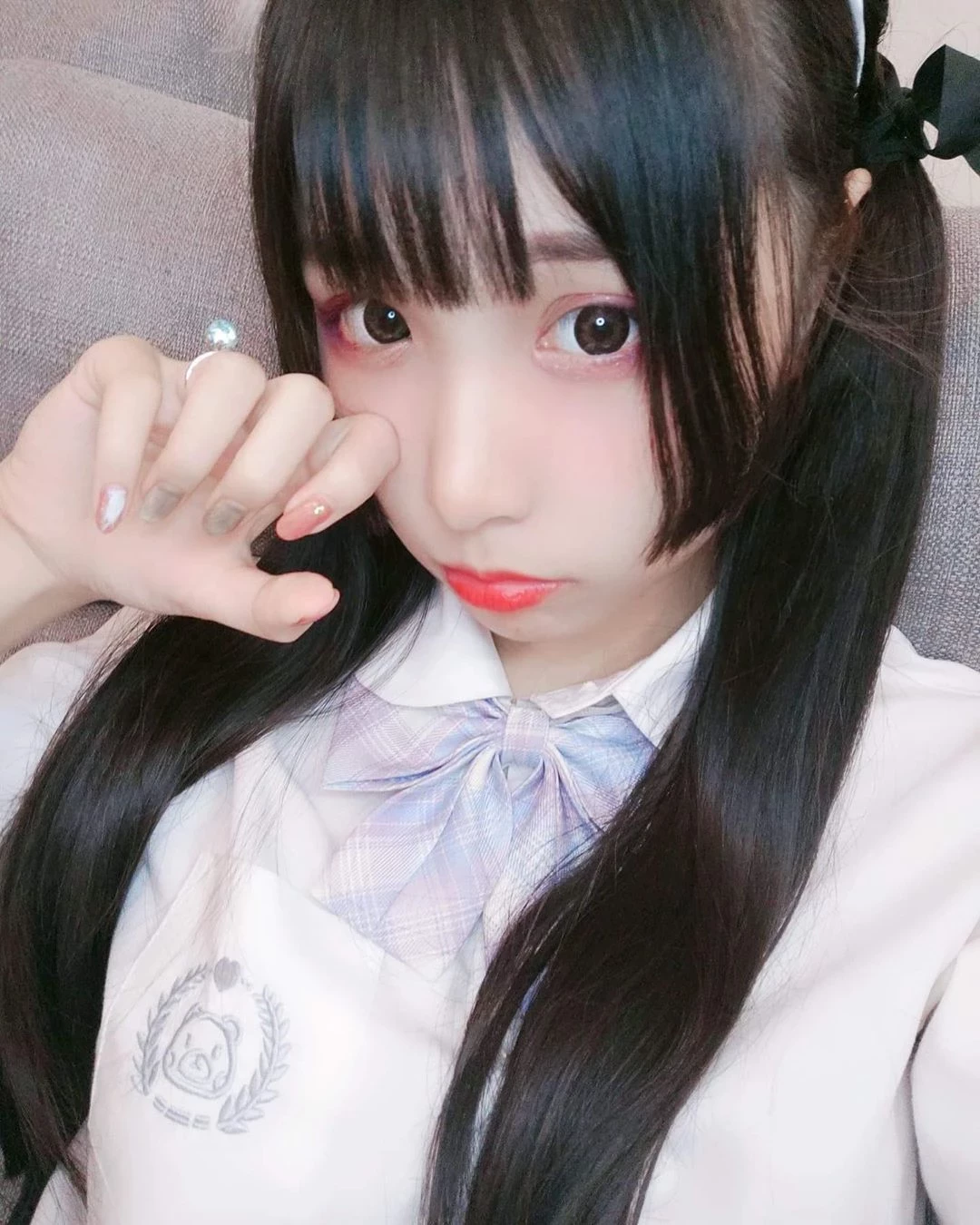 1653603.webp