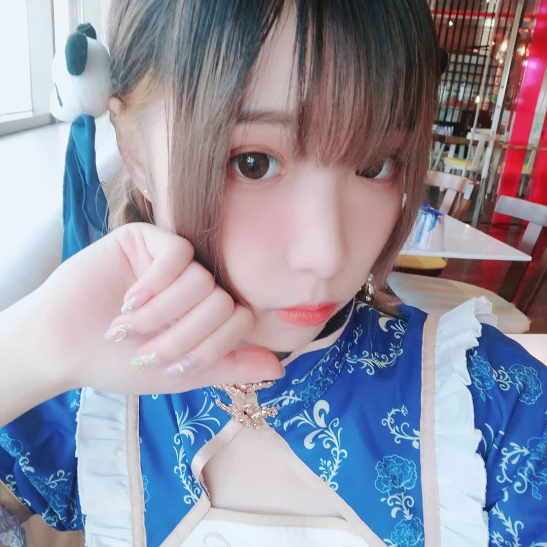 1653606.webp