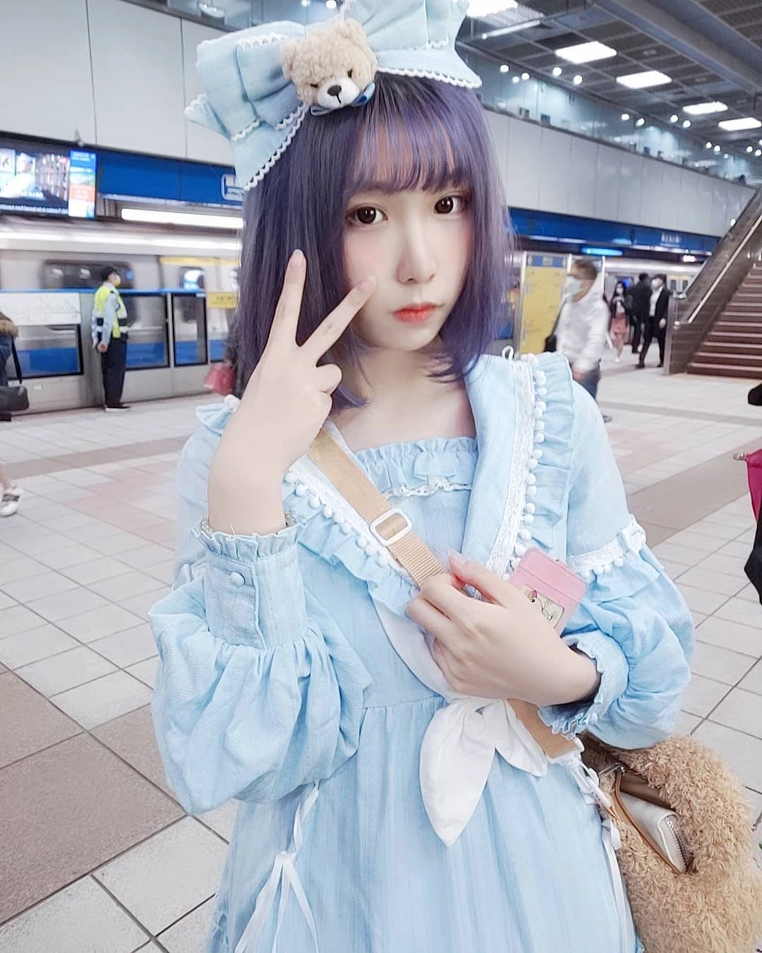 1653608.webp