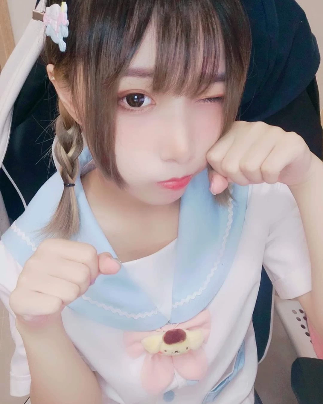 1653610.webp