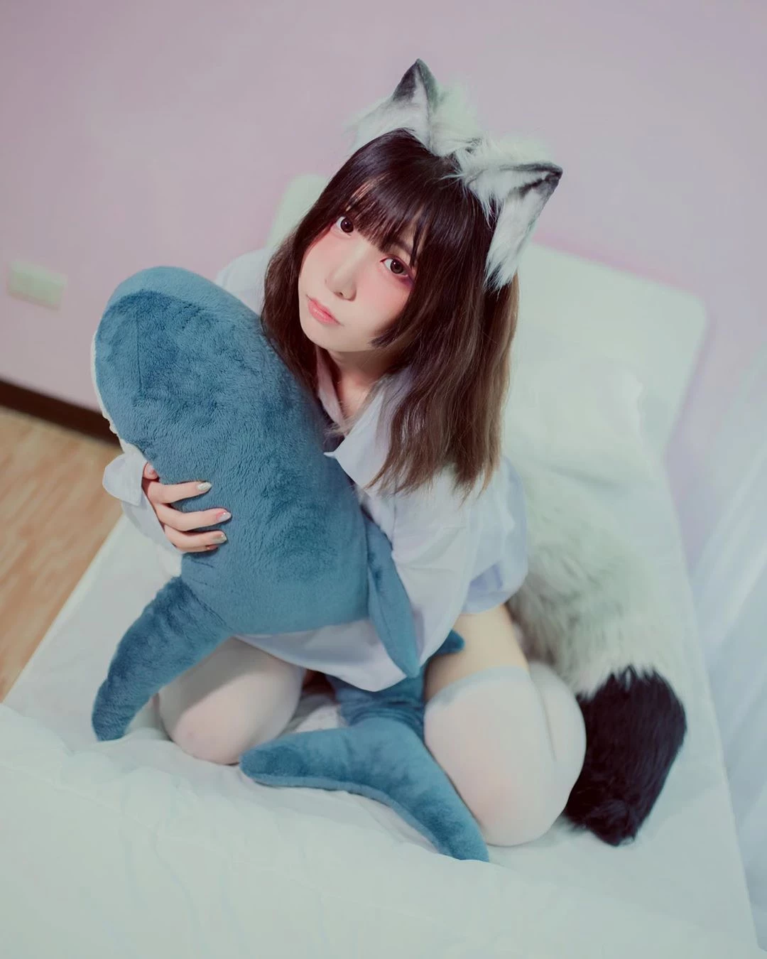 1653615.webp
