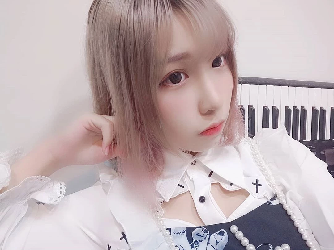1653617.webp