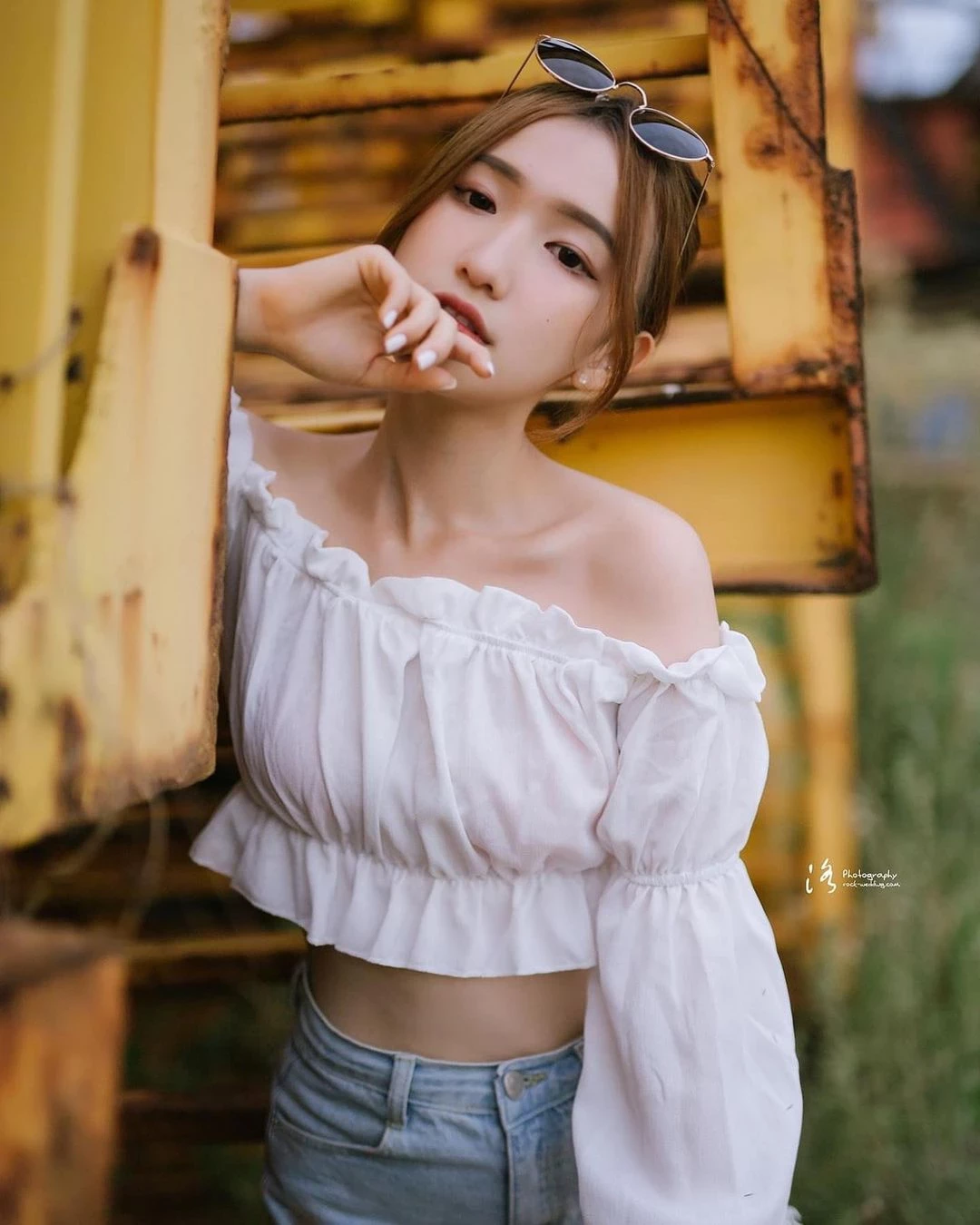1058453.webp